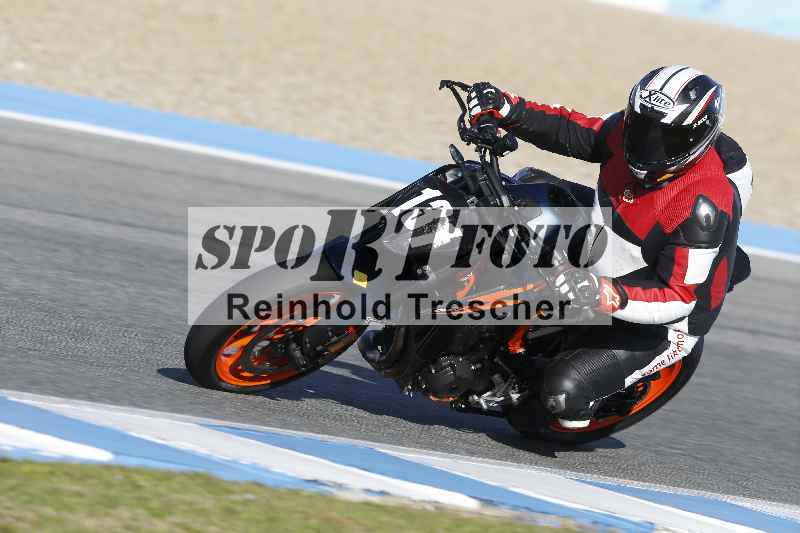 /01 24.-27.01.2025 Moto Center Thun Jerez/gruen-green/131